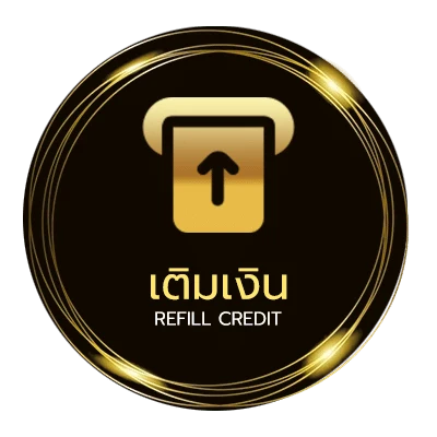 ระบบฝากถอน ดูหนังออนไลน์ movie-hd ออโต้ 24 ชั่วโมง