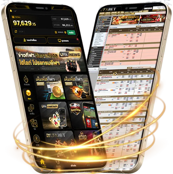 ดูหนังออนไลน์ movie-hd Mobile — เดิมพันบนมือถือ